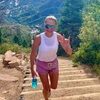 jenniebean22